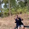 kanyawee2341