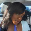 itsjasminesharell