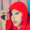 queen najma 💋👸