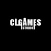 clgames_official