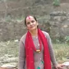 shreekalagiri3