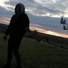 leonhrm
