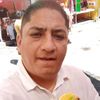 gregory_2022