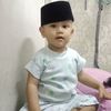 bohjulong