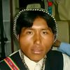llantin_aretes