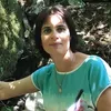 olgaanufriewa