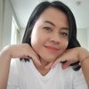 anik.lestari21