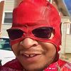 unclezoggs23
