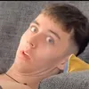 naakwaleyy