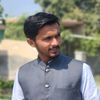 ab_latif17