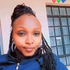 bredahmutugi