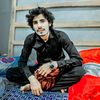 khanzubairkhan560