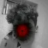 me..n1