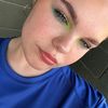hannahnichols108