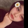 nurullatifah107