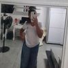 yarden.d123