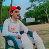 laiqcricketer