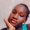 awa_samb8