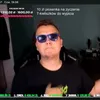 ramus_ok