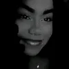 analuuh333