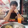 sandee_f11
