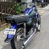 gusdi070