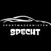 sportwagenmietenspecht