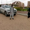 jawad.khan95578
