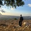 hodaya_kadosh1