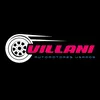 automotoresrvillani
