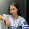 erikabue_