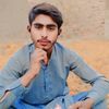 murshidkhan808