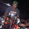 yusron579