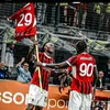 fullmilan17