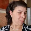 monica.padurean52