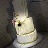 joeonescakecraft