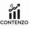 contenzomd