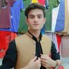 faheemullahkhan42