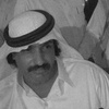 بندر منصور العتيبي
