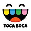 tocaboca.10100