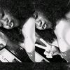 _.smilewithlulu
