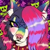 ray_dream