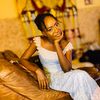 msbarry4