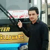 bakht.hussain1130