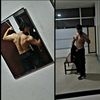 camilosorza1