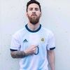 leo_messi..101