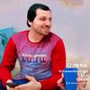 shaheenkhan0099