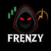 investingwithfrenzy
