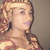 sarahbamba8992