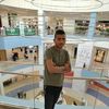hamdenahmed57